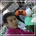 Seng Saelee - Facebook