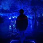 Seng Saelee - @sengsl97 - Instagram