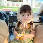Seng Saelee - @saelee.seng - Instagram
