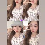 Sengphet SaeLee - @sengphetsaelee - Instagram