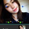 sengsaelee8 - @sengsaelee8 - TikTok