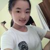 SengSaelee - @145456876 - TikTok