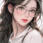 YianSeng Saelee - @yiansengsaelee - Instagram