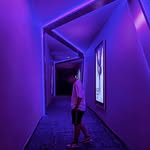 >奧特曼< - @__seng__ty - Instagram