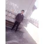 โก้ ทำมะวง - @sengtygoj - Instagram