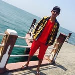 _sengty_vin - @sengtyvin97 - Instagram