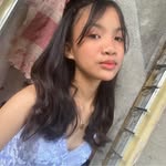 Maria Liza Viray Bautista - @_sengty - Instagram