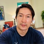 Seng Ly - @seng.ty.1678889 - Instagram