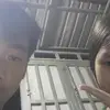 Seng Ty - @lyta1312025 - TikTok
