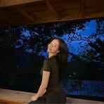 Seng Ty - Facebook