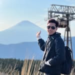 Seng Ty - @seng_ty - Instagram