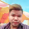 Seng Ty - @seng.ty8 - TikTok