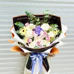 Seng TY - Facebook