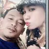 Seng Ty - @seng.ty6 - TikTok