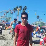 Seng Ty - @ti.seng - Instagram
