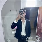 Seng Ty - Facebook