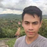 Seng Ty - @seng.ty.3705 - Instagram