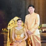 Seng Ty - @sengtytsport - Instagram