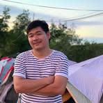Seng TY - Facebook