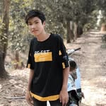 Seng Tÿ - @seng.ty.54966 - Instagram