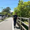 Seng Ty - @sengty.7 - TikTok
