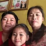 Seng Ty - @sengty6464 - Instagram