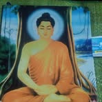 Seng Ty - Facebook