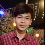 Seng Ty - @seng.ty.9809 - Instagram