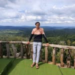 Seng Ty - @se.ng179 - Instagram