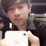 Seng Ty - @tytyty007 - Instagram