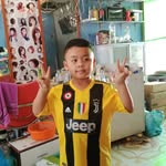 Seng TY - @sengty88889999 - Instagram