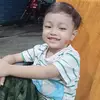 Seng Ty - @user22735409792048 - TikTok