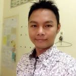 seng ty - @sengty77 - Instagram