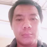 Seng Ty - @seng.ty7 - Instagram