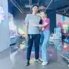 Seng Ty - @seng.ty67 - TikTok