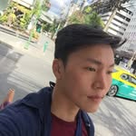 Seng Ty - @sengtyz - Instagram