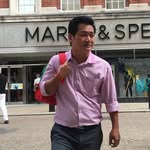 Seng Ty - @seng.ty - Instagram