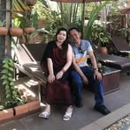 Seng Ty - Facebook