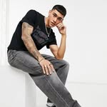 Seng Ty - @seng.ty.9404 - Instagram