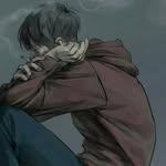 Seng Ty - @seng.ty.10485 - Instagram