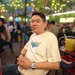 Seng Ty - Facebook