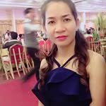 Seng Ty - @seng3334 - Instagram