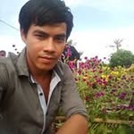 Seng Ty - @seng2724 - Instagram