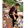 Seng Ty - @seng.ty3 - TikTok