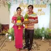Seng Ty - @31735835401 - TikTok