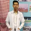 Seng Ty - @sengty - TikTok