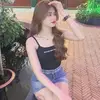 Seng Ty - @chanthida.123 - TikTok