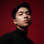 Seng Ty - @__tiii29 - Instagram