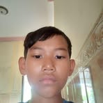 Seng Ty - Facebook