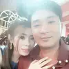 Seng Ty - @seng.ty5 - TikTok